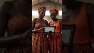 Inclusion financière dans le secteur agricole | RDC