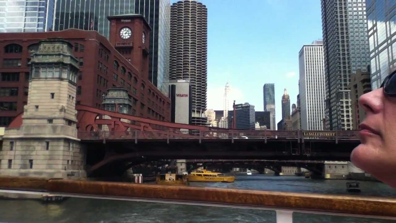 boat tour youtube chicago river and lake boat tour youtube boat tour youtube chicago river and lake boat tour youtube