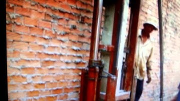 Ep coc be tong tp tay ninh huy hoang 0938 189 549