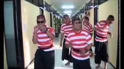 polisi coca cola - Durasi: 4:12. polisi coca cola - Durasi: 4:12.