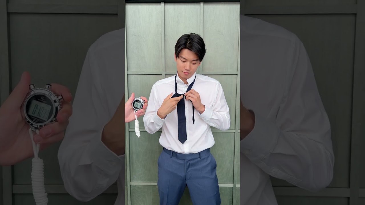 Uploads from BOSS
