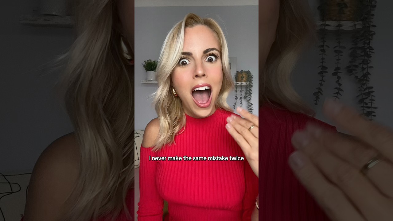 Just to be sure 😏🇬🇧🇪🇸 voiceover credit to @xenia #voiceover #funny #spanish #english #quotes