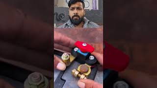 #shortvideo #ytshortsindia #trendingshorts #memesdaily #caraccessories #batterysave