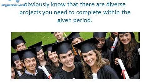 Professional Assignment Help | Best Writers in Australia