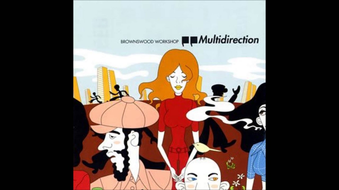 ももいろクローバーZ MOMOIRO CLOVER Z / もっ黒ニナル果て (PROD BY