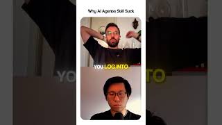 The Context Problem Nobody Talks About