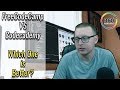 FreeCodeCamp vs CodeCademy | Which One is Better? Which One Should You Learn With? | Ask a Dev