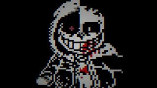 Mirrored Insanity X Original Mirrored Insanity Phase 2