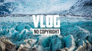 Mulle - Where To Go?! (Vlog No Copyright Music)