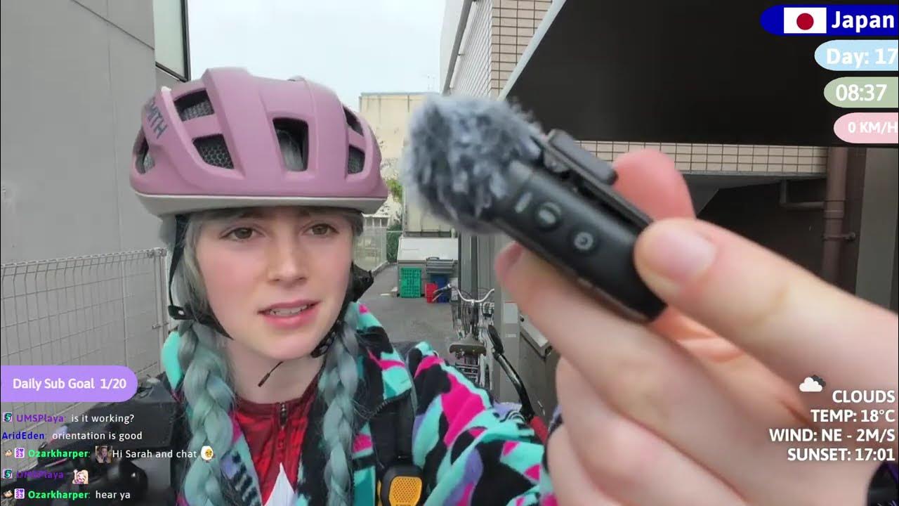 Жетілген әйел мен жас жігіттің суреті