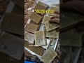 #handmadesoap #handcraftedsoap #naturalsoap #organicsoap #skincareindia#skincareroutine#glowingskin
