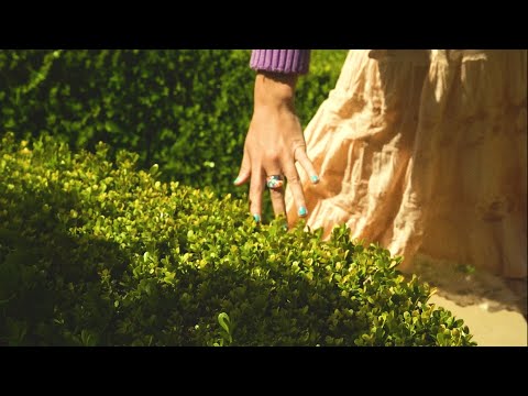 Fission | Official Trailer 2