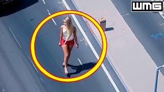 180 INCREDIBLE Moments You Must See To Believe!