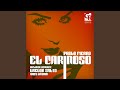 El Carinoso (Gregor Salto Remix)