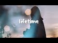 ATO - lifetime (ft. EDEN) // legendado