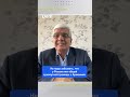 Новая реальность для Армении — Григорян