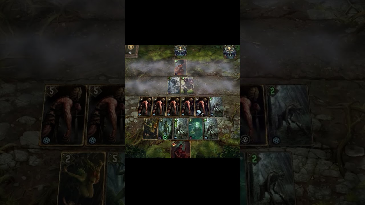 Symbiosis Hidden Synergies in 