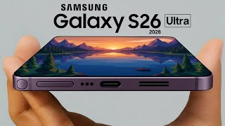 Samsung Galaxy S26 LEAKS — Pixel AI Scam Detection, Gemini Nano Security & Lineup Changes!