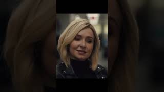 Scream Vi Official Trailer