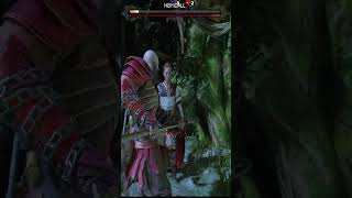 Glitch spear. | #toosweetfarms1420 on #Twitch