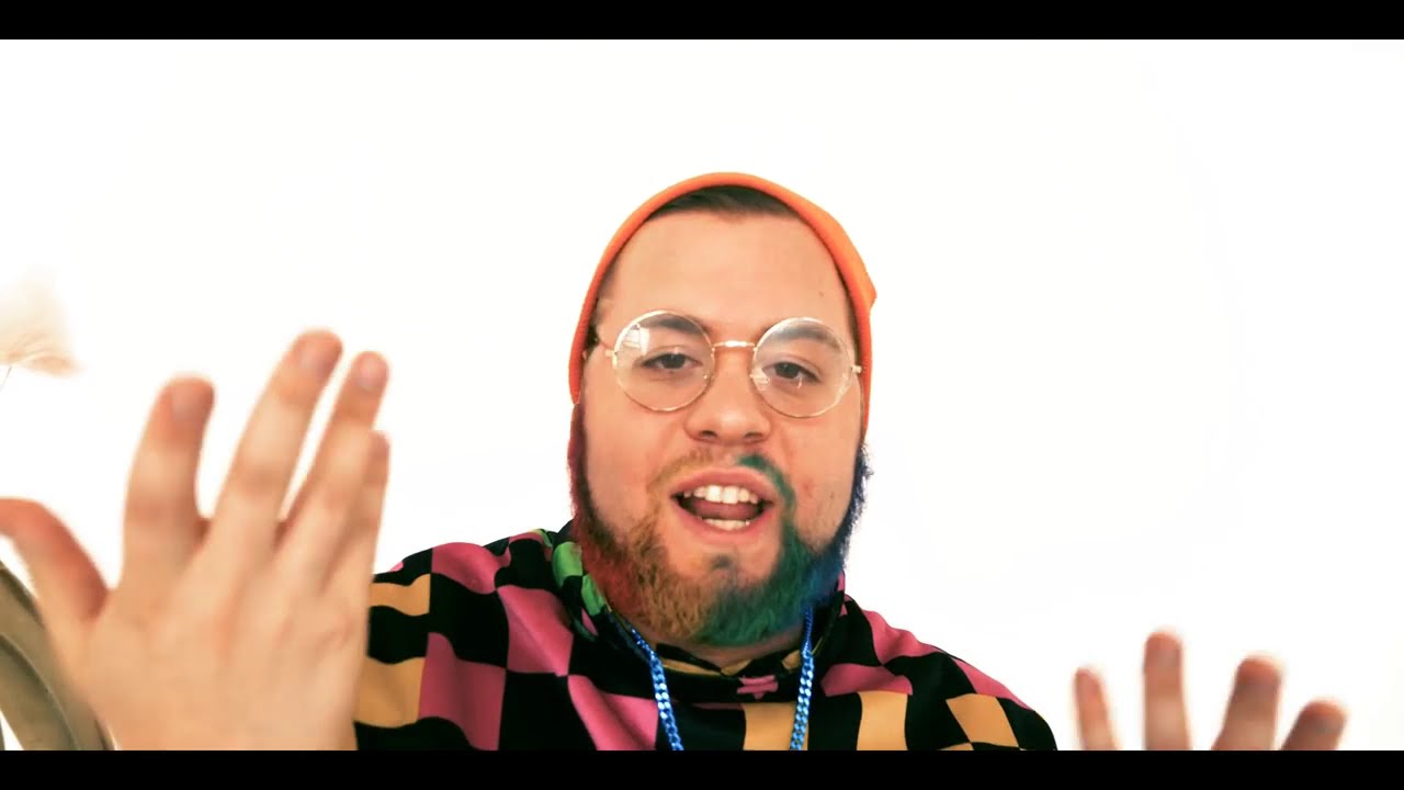 Watch Better Off (feat. CloudTalk) by Nathan Piland (Official Music Video) on YouTube Watch Better Off (feat. CloudTalk) by Nathan Piland (Official Music Video) on YouTube
