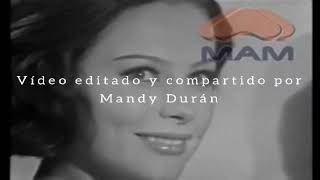 FANNY CANO AS RUBY (1968) PART 3.