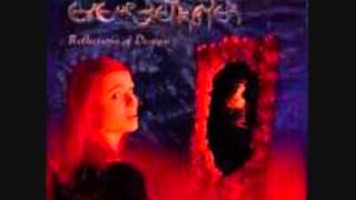 Eye Of Betrayer - Reflections of Despair (FULL ALBUM)