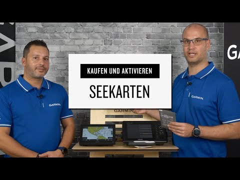 Video: 3 Möglichkeiten, einen Aktenvernichter auszuwählen