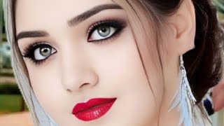 Jise Paisa Bhi Nahi Kharid Sake Mujhe Wo Kirdar Pasand Hai   Attitude Girl Status