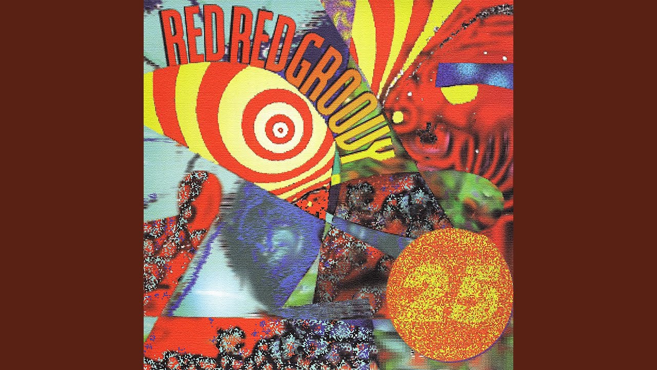 Another Kind of Find