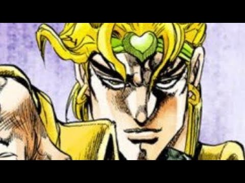 Dio 99 Hit(ToD)