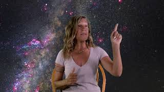 Celebrity Horoscope: July 6-7th Profile