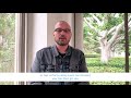 Importance of Secure Workday Off-boarding