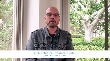 Importance of Secure Workday Off-boarding