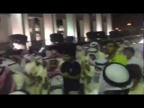 شيلة - لا يهمك يا وطن