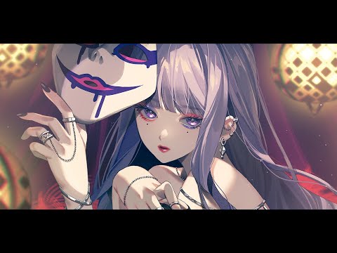 ボイスメモ No 5 ちゃんみな くろくも Cover