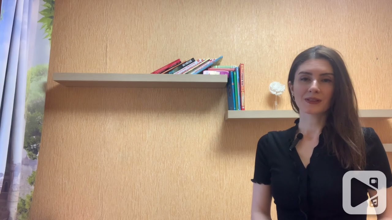 Beyinin inkisafi üçün hansı qidalar lazımdır?  https://youtu.be/yVw-dk5LYYQ?si=Tq60uYXQchmh4oK