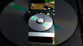 Download Lagu servis dvd ganti optik MP3