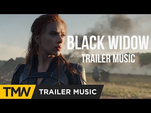 black-widow-trailer-music-|-score-a-score---replica