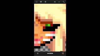 Editing a head-Spedup Wealth
