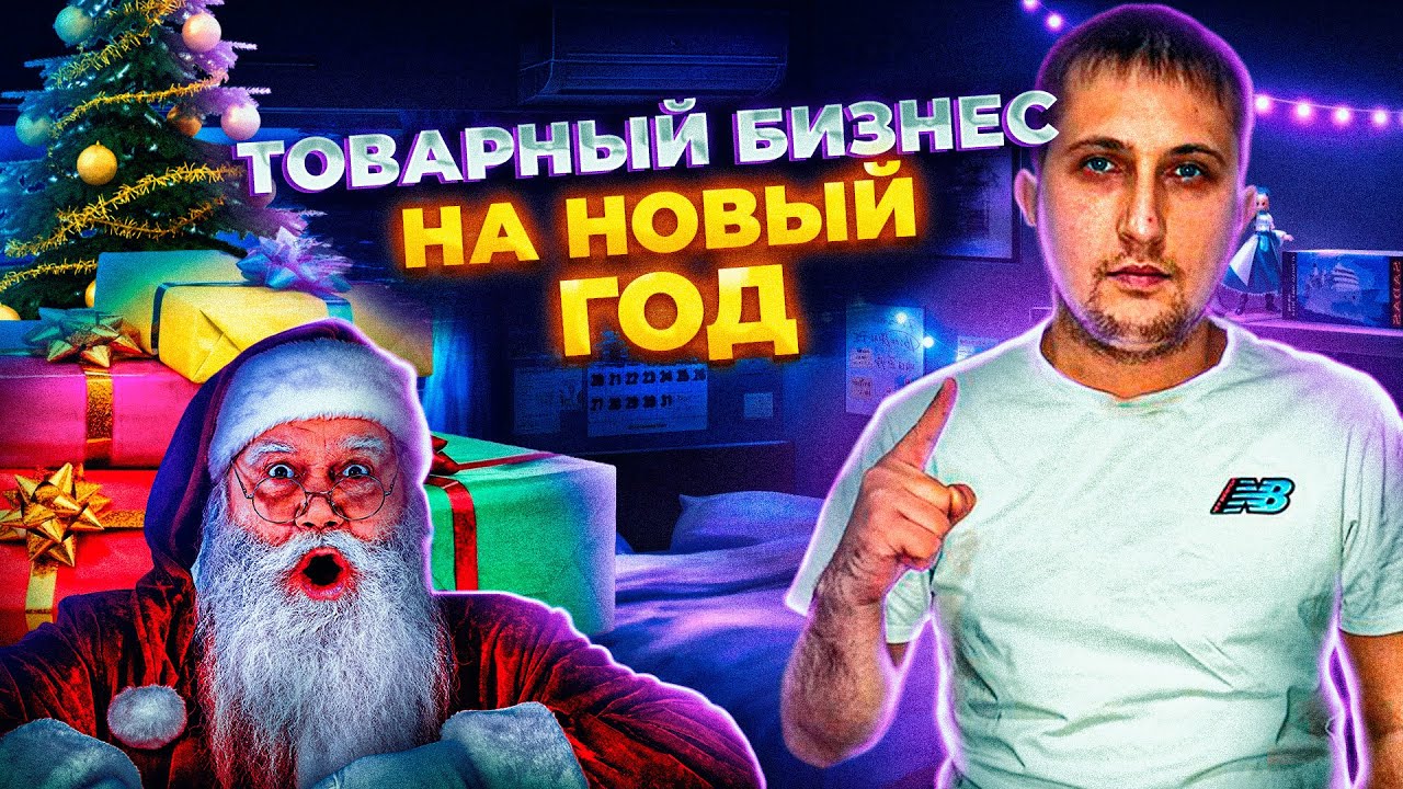 Срочно работа подработка в Набережных Челнах 3 784 вакансии  Ноябрь