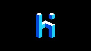 Microsoft HoloLens 2 - Tips (Hand Gestures and Voice Control)