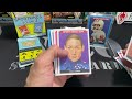 What on earth is this? Let’s review it. Sportkings Volume 4 Box