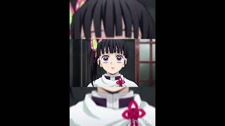 Butterfly Sisters....#demonslayer#anime#edit#kimetsunoyaiba#shinobukochou#kanaekochou #kanaotsuyuri