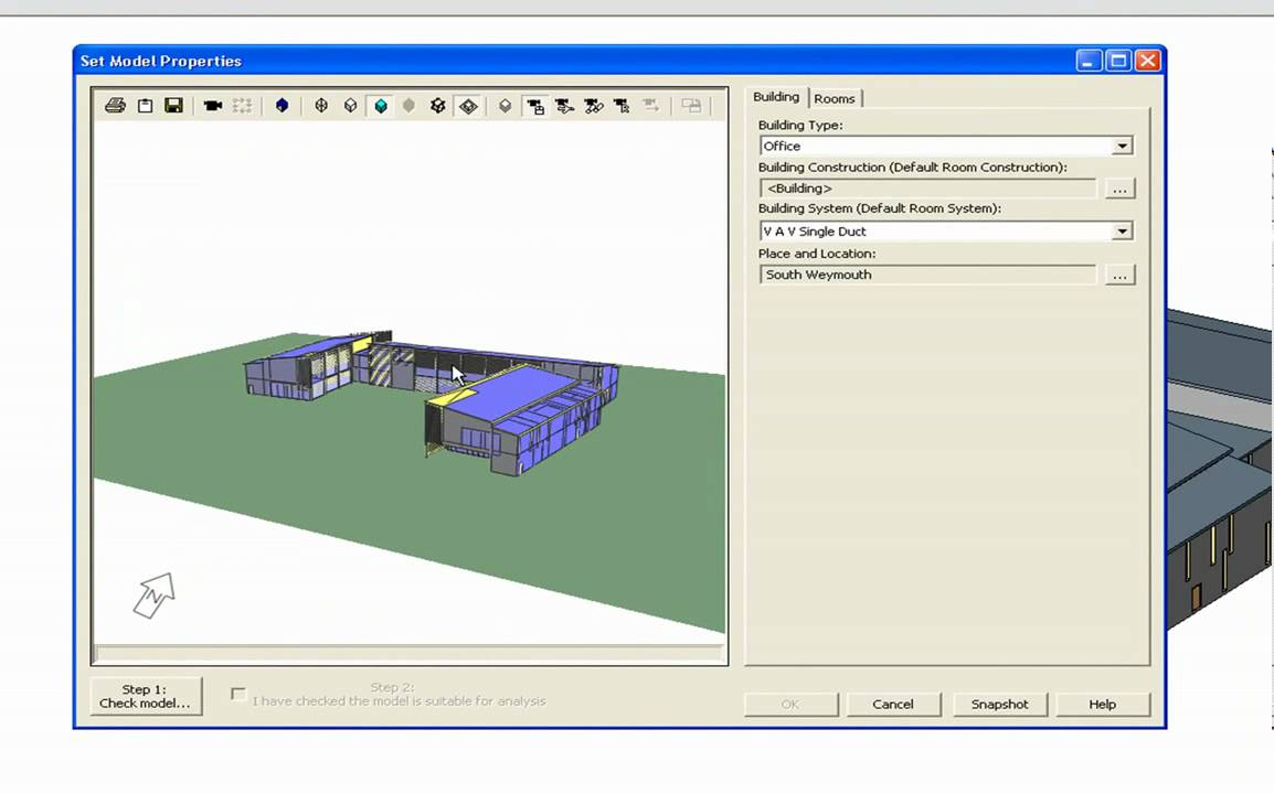 ies virtual environment ies virtual environment
