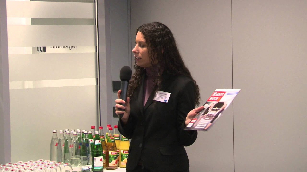 LRB Meeting Berlin, 20.11.15. Question & answers Panel