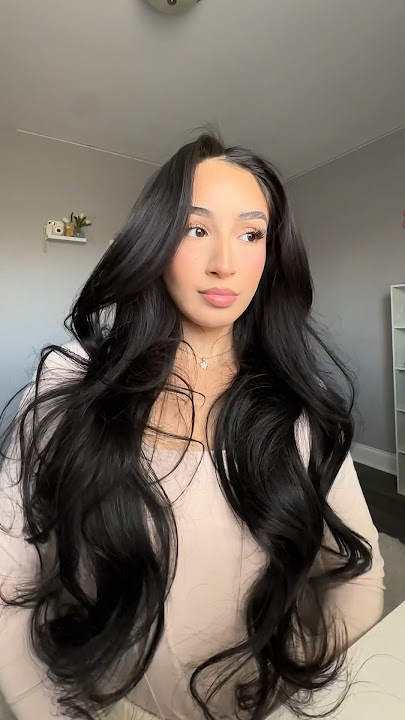 nude pink lip combo 🧸💞 #lipcombo #nudelipcombo #pinklipcombo #drugstoremakeup #makeuptutorial