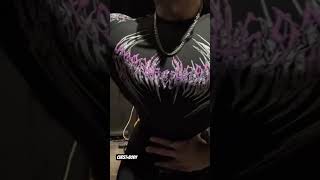 chest🤎body🐐🇵🇭#chestworkout #chest #body #bodypowertraining #viral #motivation #bodypowertraio #body