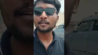 Travel to the local market in Handiya 😍#tranding #travel #viralshorts #vlogger