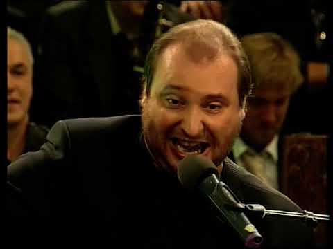 Геннадий Самойлов Я проснулся с утра 